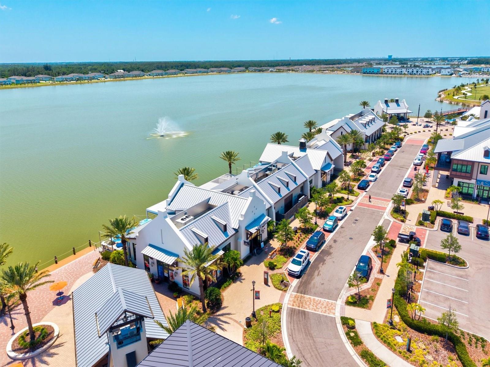 Image 96 of 100 For 7916 Mainsail Lane