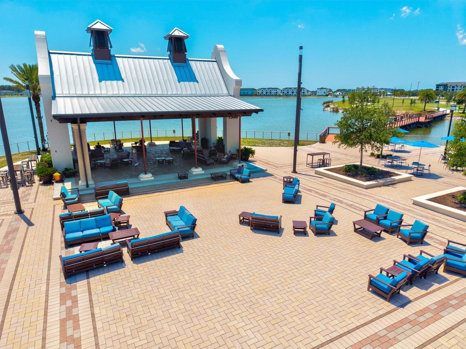 Image 97 of 100 For 7916 Mainsail Lane