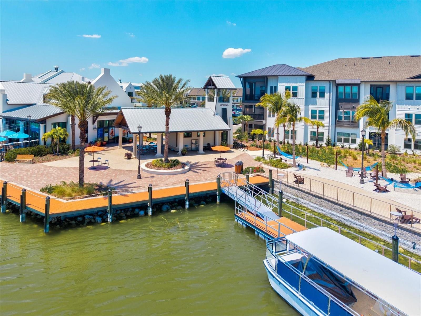 Image 99 of 100 For 7916 Mainsail Lane