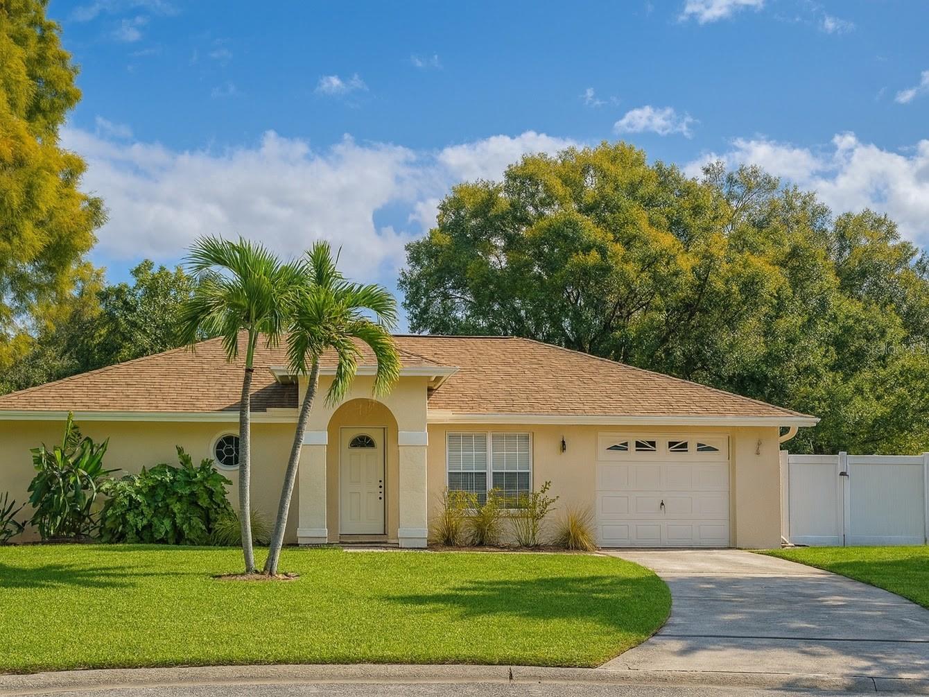 Details for 3105 40th Avenue W, BRADENTON, FL 34205