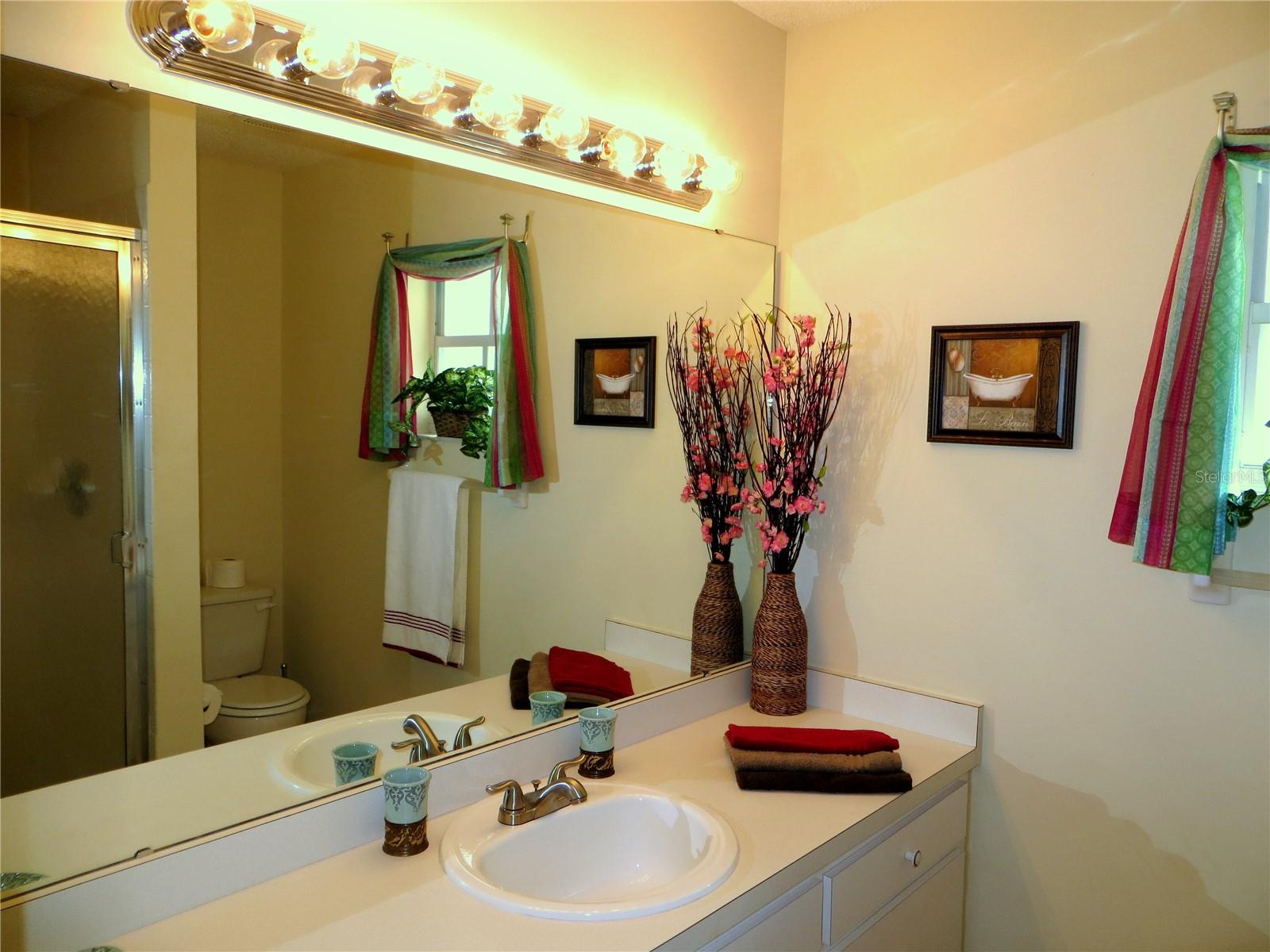 Image 10 of 13 For 3105 40th Avenue W