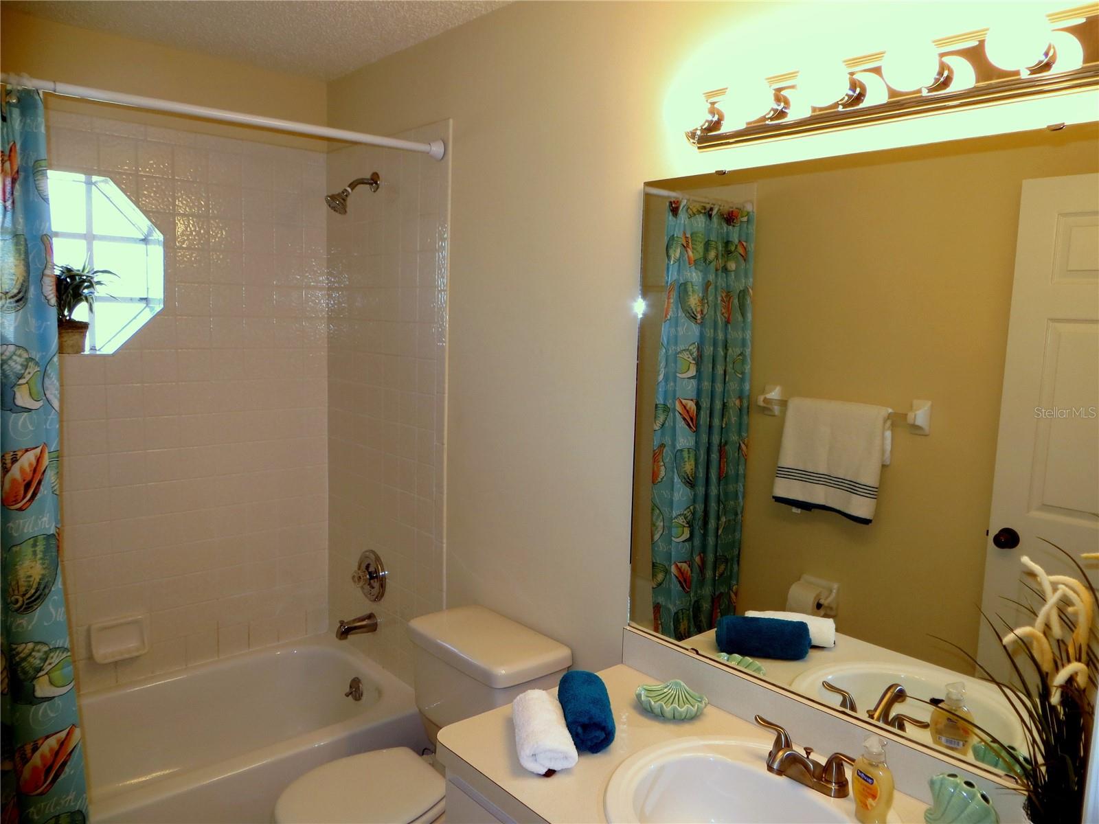 Image 11 of 13 For 3105 40th Avenue W