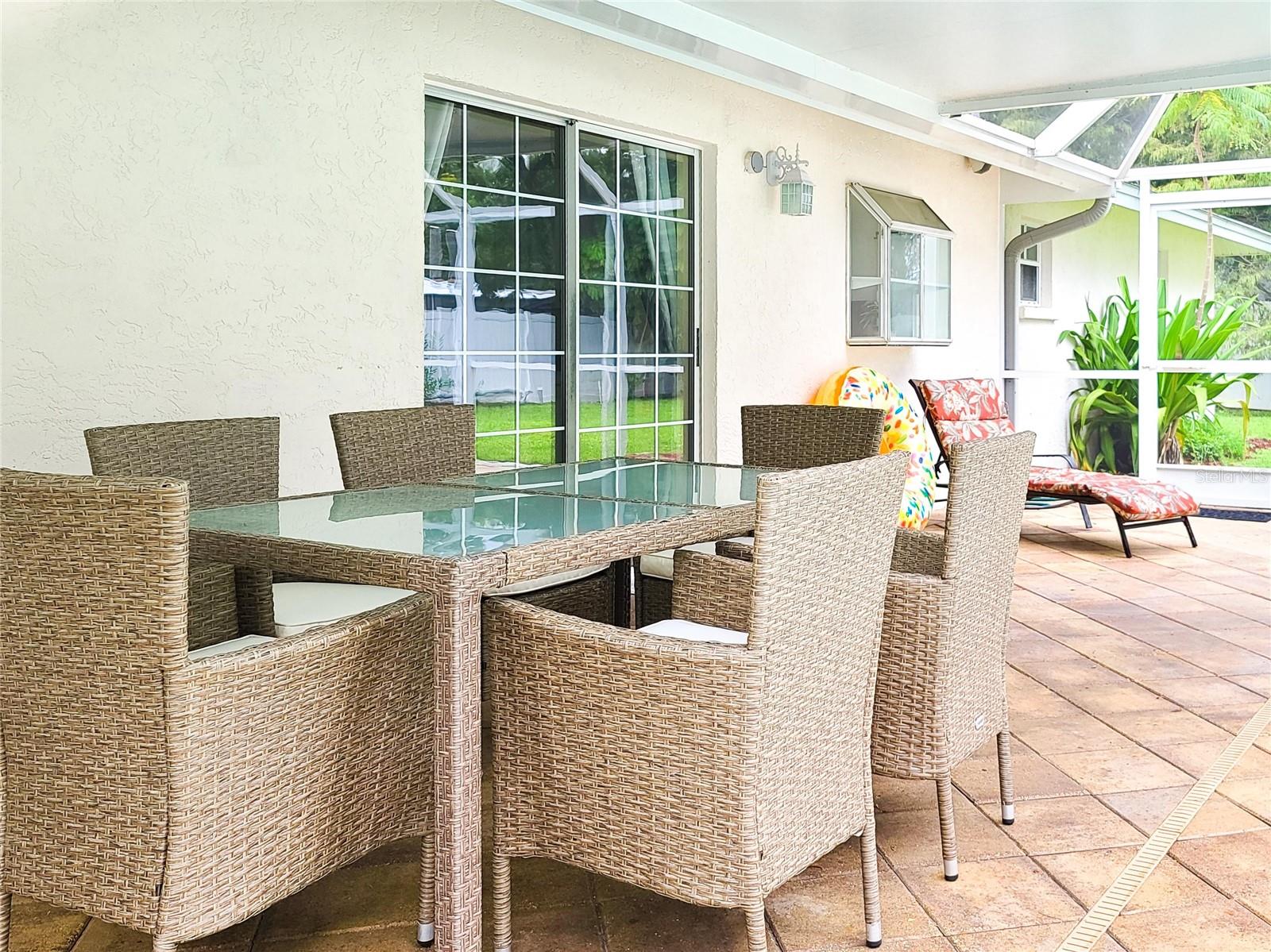 Image 12 of 13 For 3105 40th Avenue W