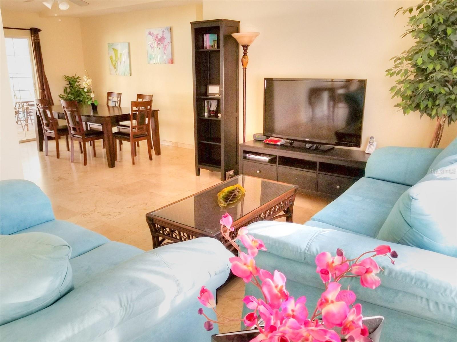 Image 2 of 13 For 3105 40th Avenue W