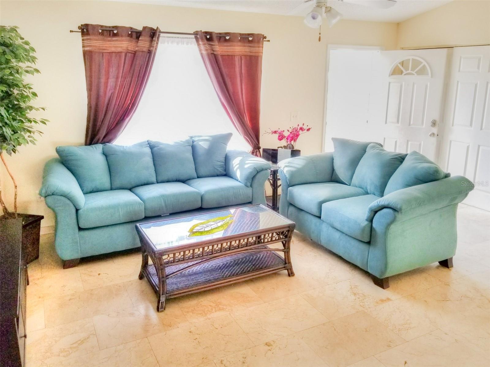 Image 3 of 13 For 3105 40th Avenue W