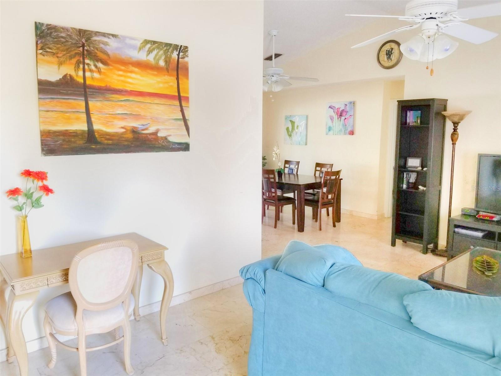 Image 4 of 13 For 3105 40th Avenue W