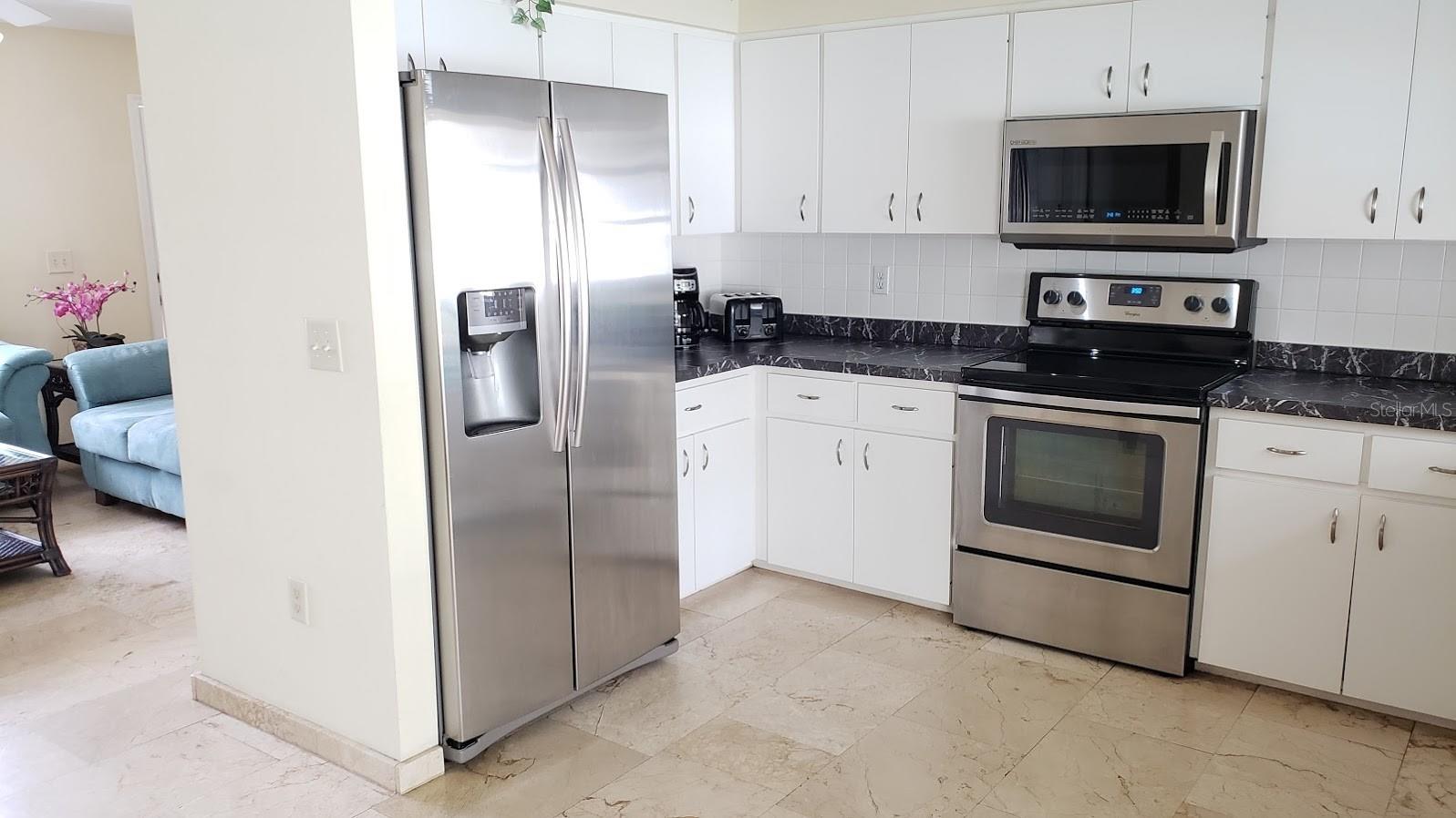 Image 5 of 13 For 3105 40th Avenue W