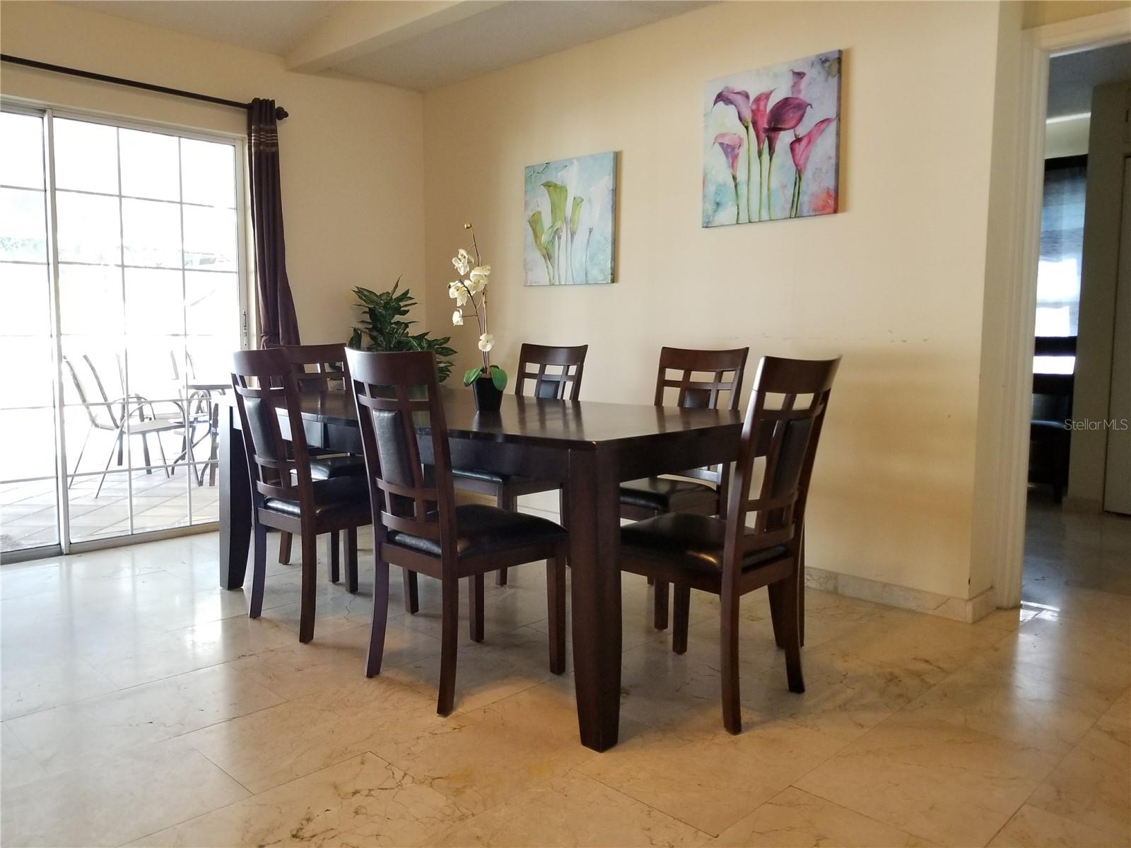 Image 6 of 13 For 3105 40th Avenue W