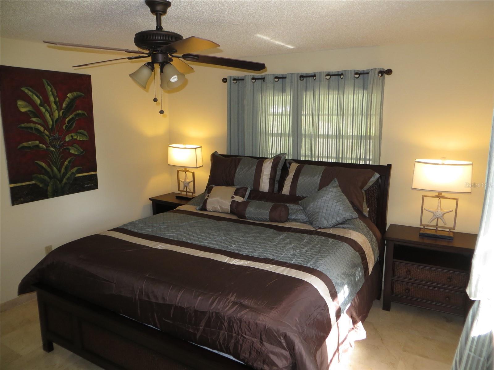 Image 7 of 13 For 3105 40th Avenue W