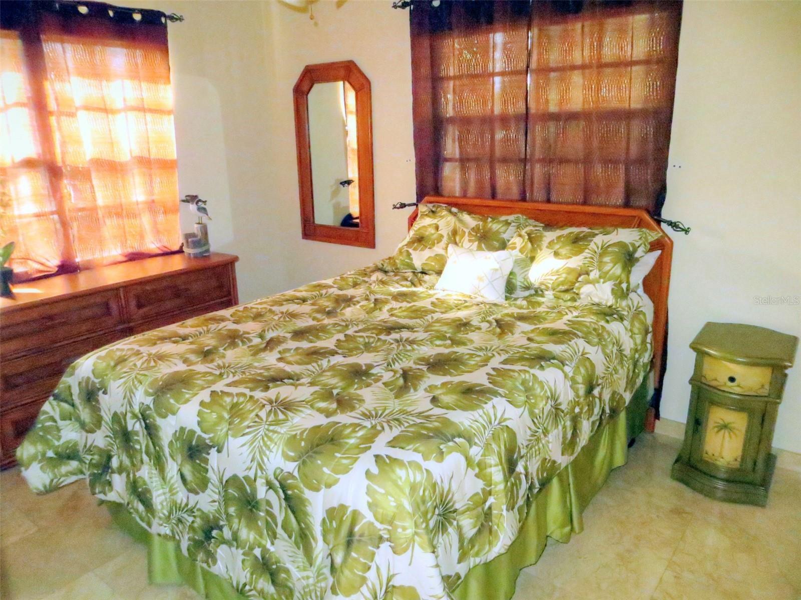 Image 8 of 13 For 3105 40th Avenue W