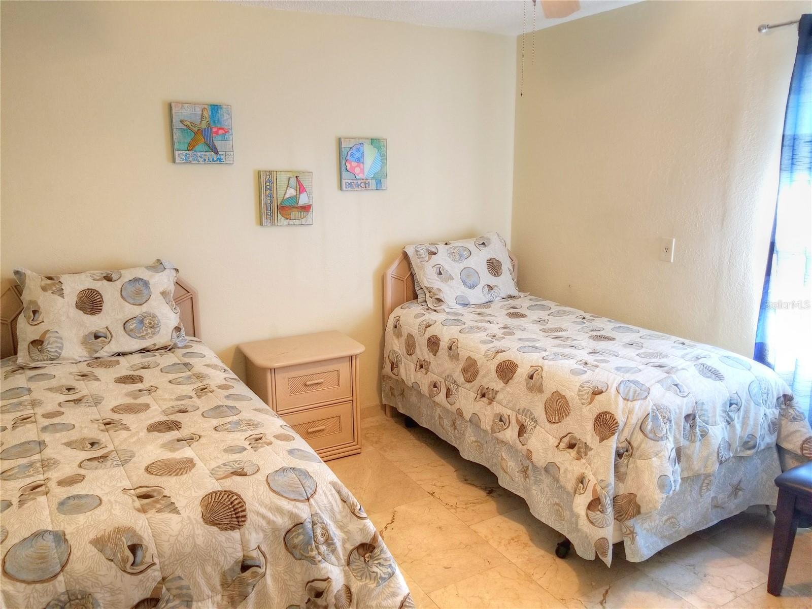 Image 9 of 13 For 3105 40th Avenue W