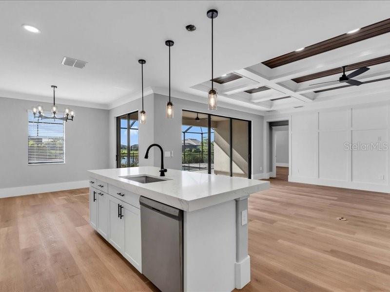 Image 11 of 34 For 15254 Sea Salt Way