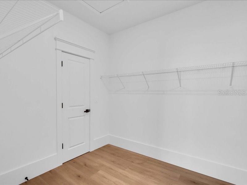 Image 14 of 34 For 15254 Sea Salt Way