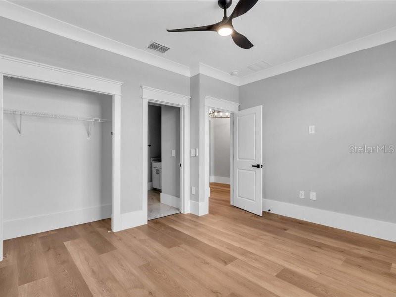 Image 15 of 34 For 15254 Sea Salt Way