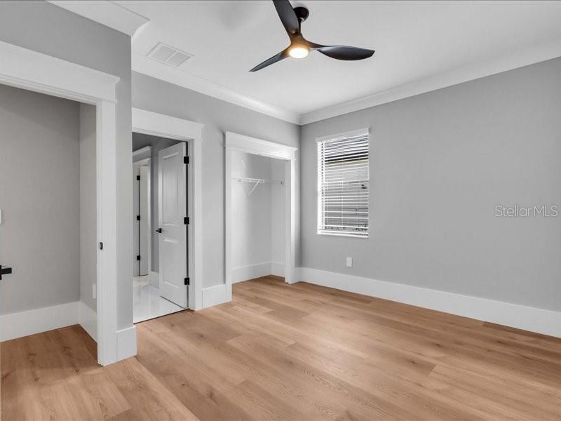 Image 19 of 34 For 15254 Sea Salt Way