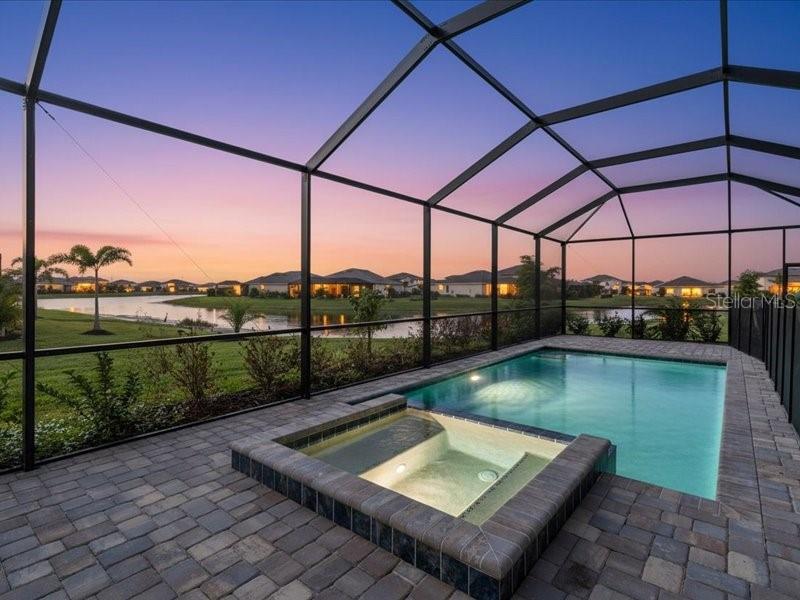 Image 2 of 34 For 15254 Sea Salt Way