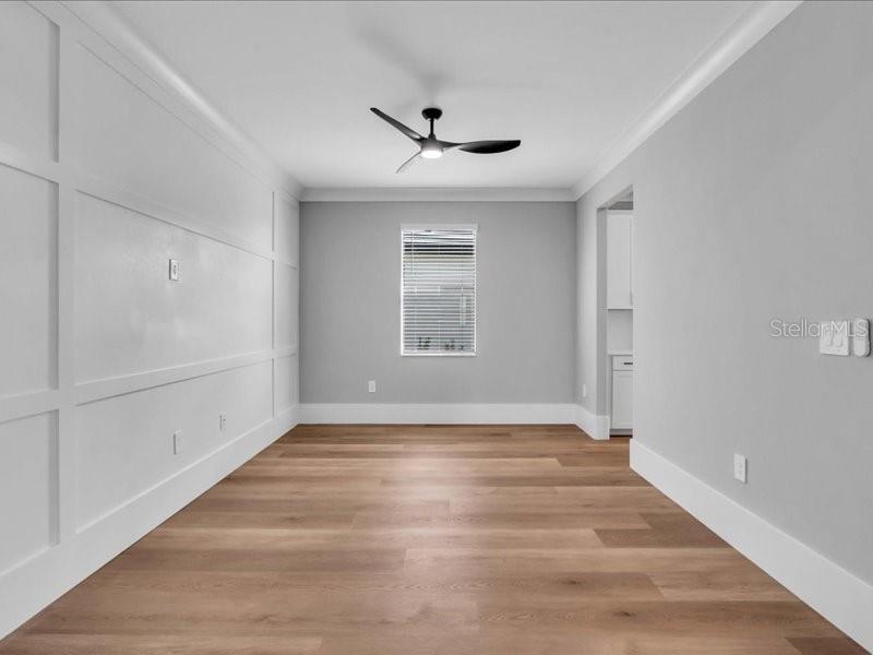 Image 20 of 34 For 15254 Sea Salt Way