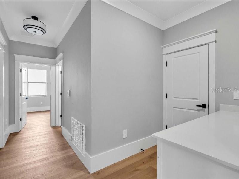 Image 21 of 34 For 15254 Sea Salt Way