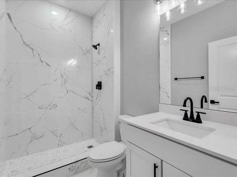 Image 22 of 34 For 15254 Sea Salt Way