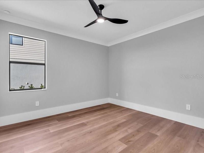 Image 23 of 34 For 15254 Sea Salt Way