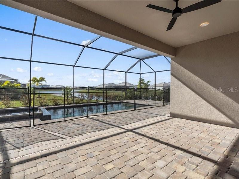 Image 25 of 34 For 15254 Sea Salt Way