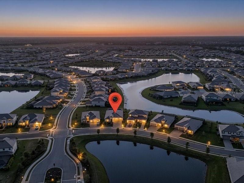 Image 26 of 34 For 15254 Sea Salt Way