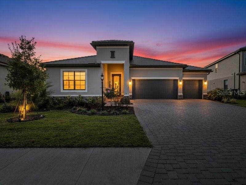 Image 27 of 34 For 15254 Sea Salt Way