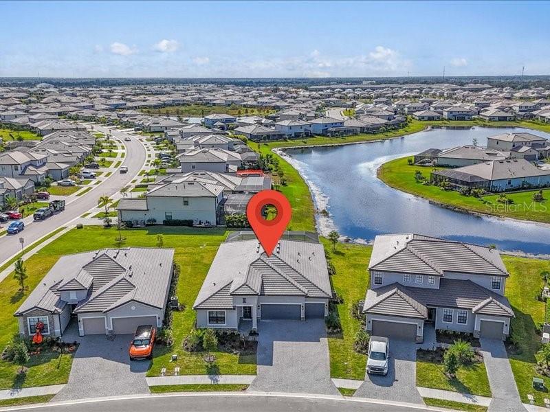 Image 28 of 34 For 15254 Sea Salt Way