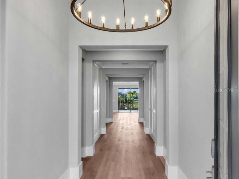 Image 3 of 34 For 15254 Sea Salt Way