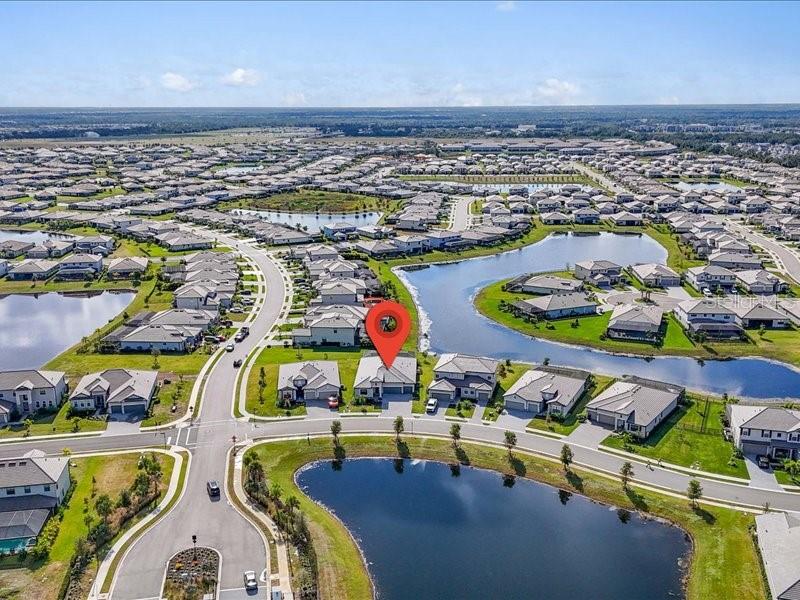 Image 30 of 34 For 15254 Sea Salt Way