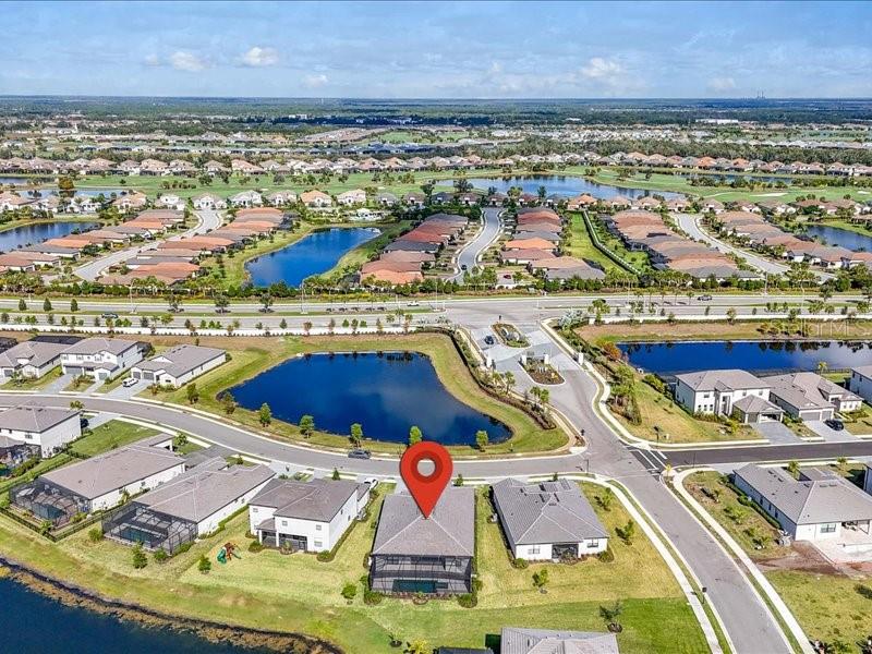 Image 31 of 34 For 15254 Sea Salt Way