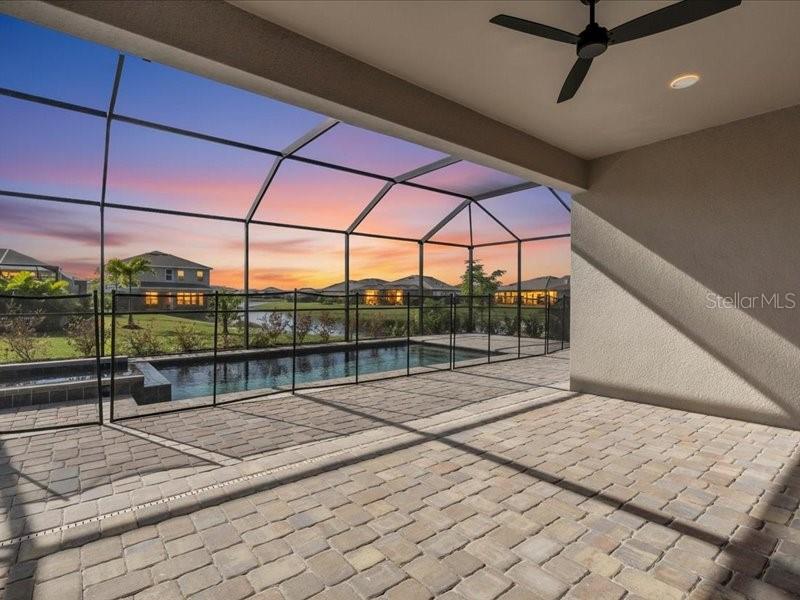 Image 32 of 34 For 15254 Sea Salt Way