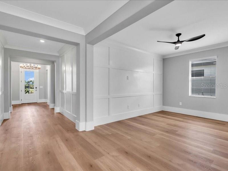 Image 4 of 34 For 15254 Sea Salt Way