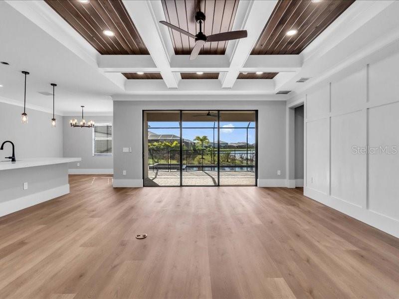 Image 5 of 34 For 15254 Sea Salt Way