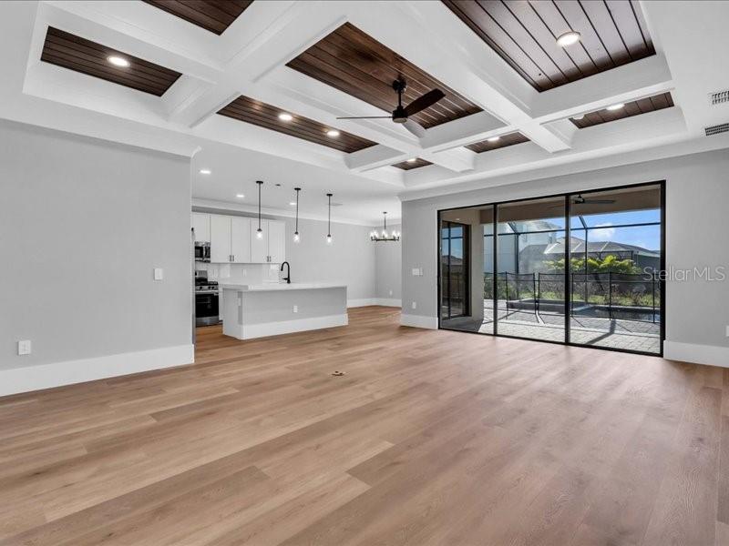 Image 6 of 34 For 15254 Sea Salt Way