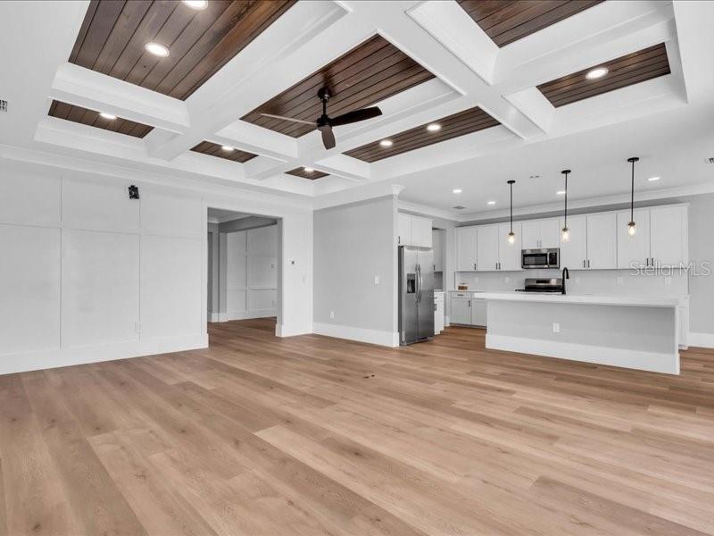 Image 7 of 34 For 15254 Sea Salt Way