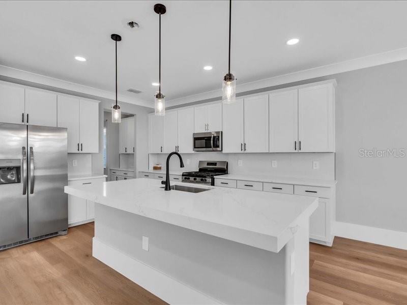 Image 9 of 34 For 15254 Sea Salt Way