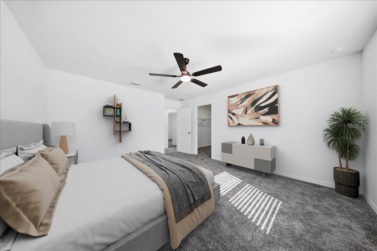 Image 11 of 26 For 5565 Lavender Avenue