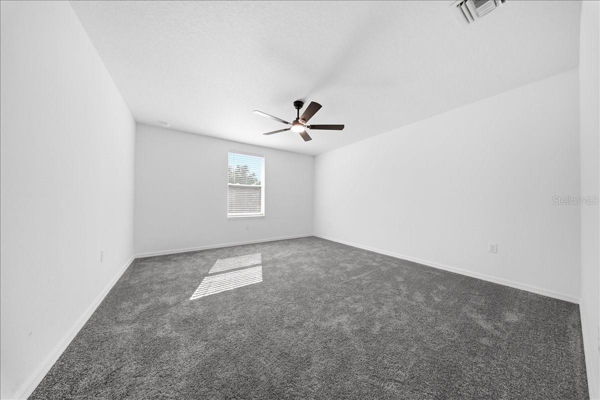 Image 12 of 26 For 5565 Lavender Avenue