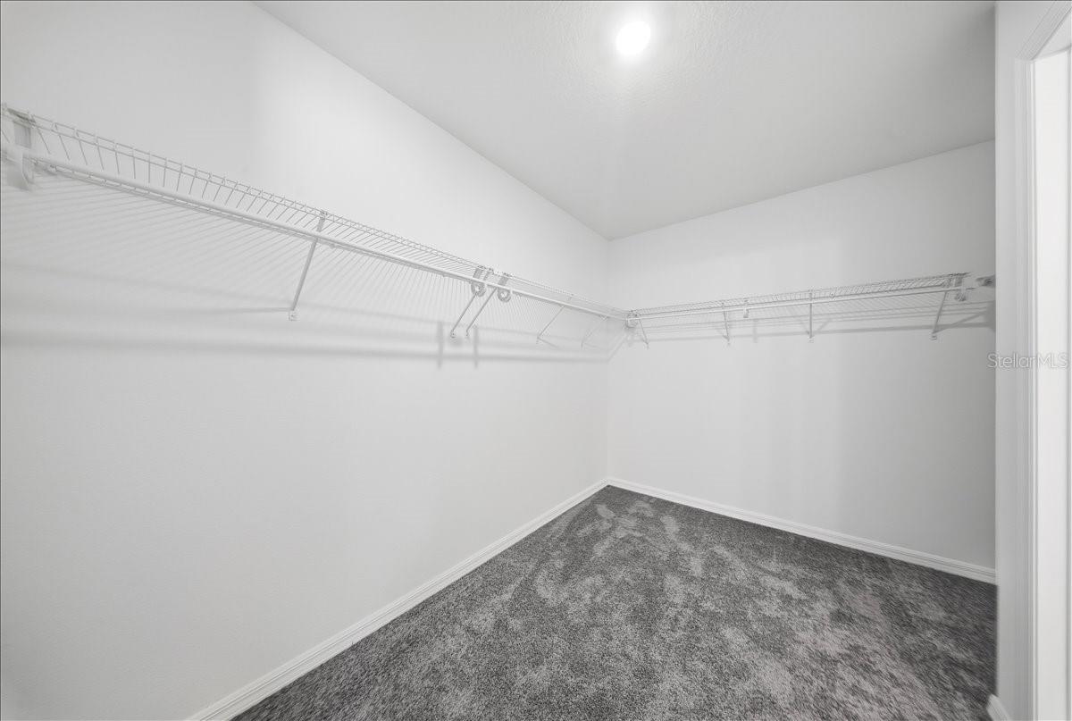 Image 16 of 26 For 5565 Lavender Avenue