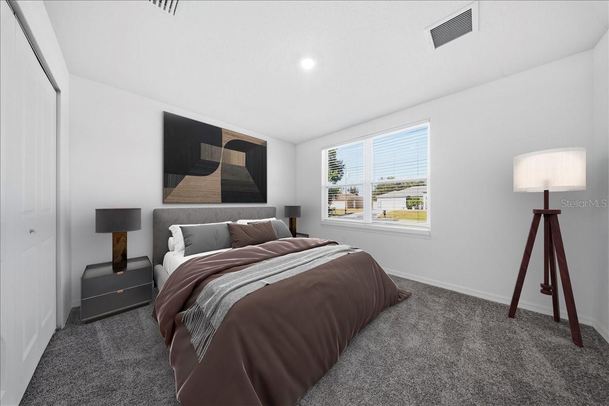 Image 17 of 26 For 5565 Lavender Avenue