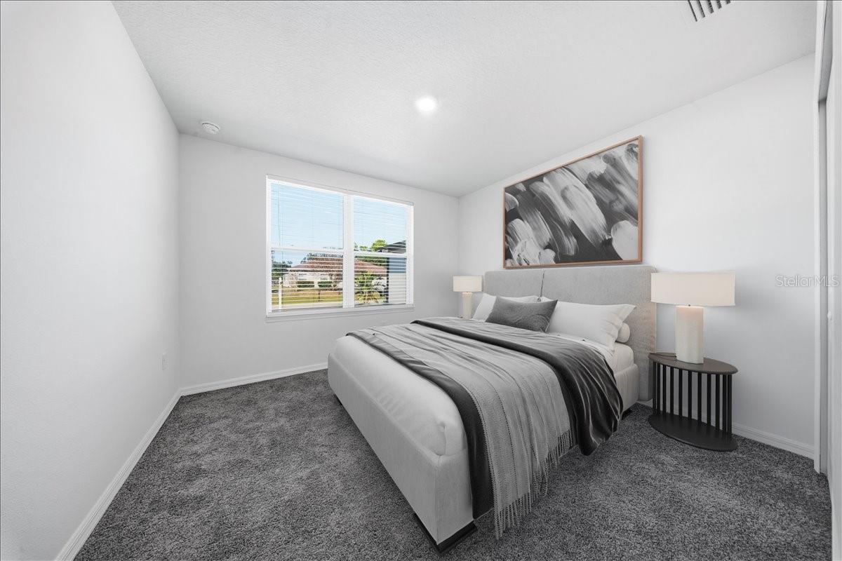Image 21 of 26 For 5565 Lavender Avenue