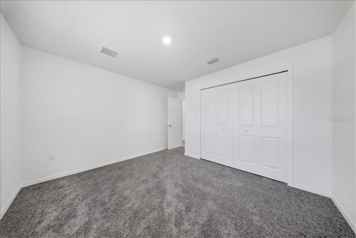 Image 22 of 26 For 5565 Lavender Avenue