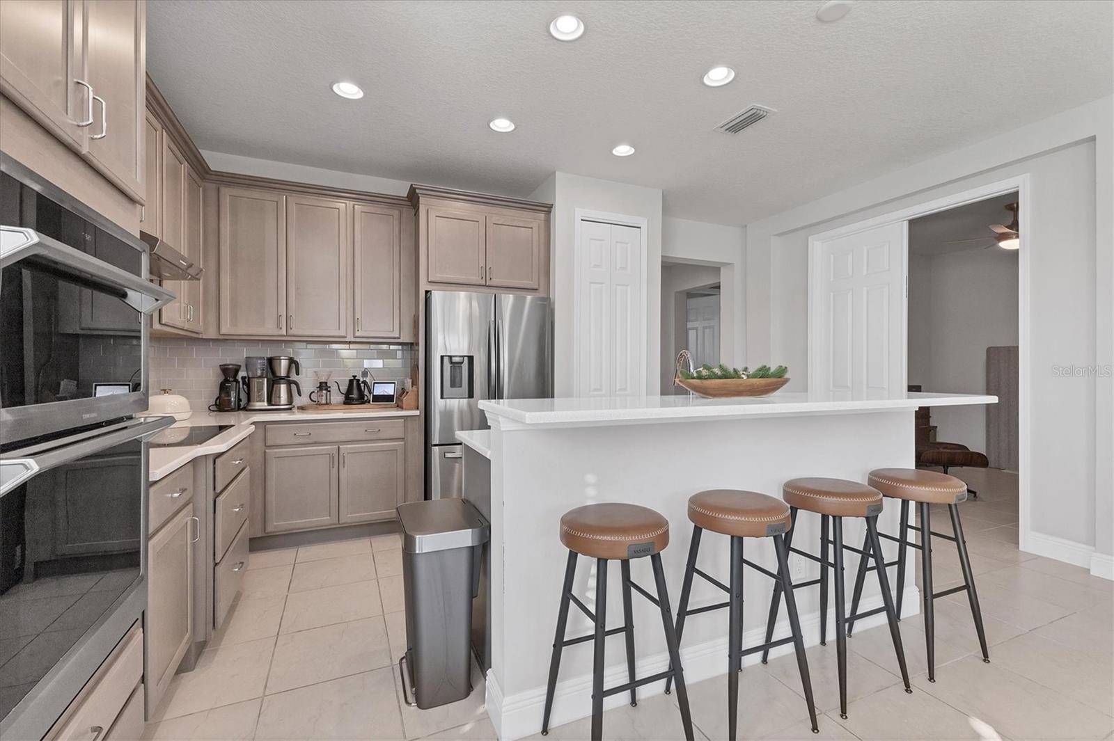 Image 11 of 39 For 123 Okeeffe Circle