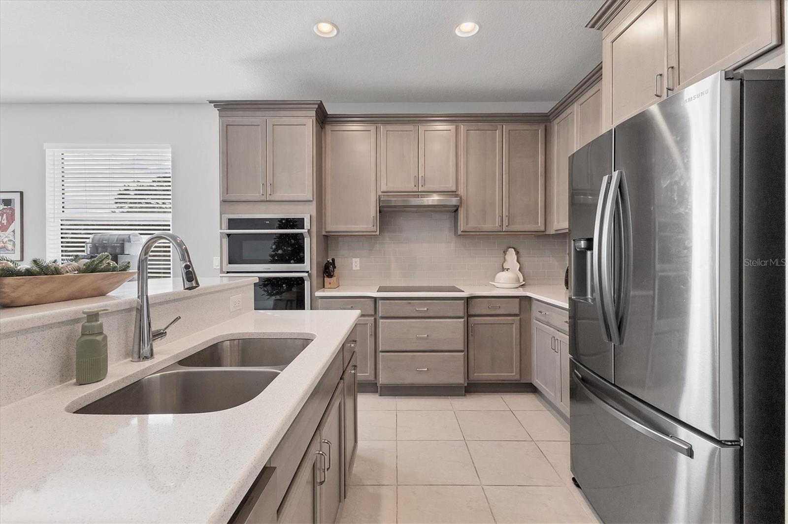 Image 12 of 39 For 123 Okeeffe Circle