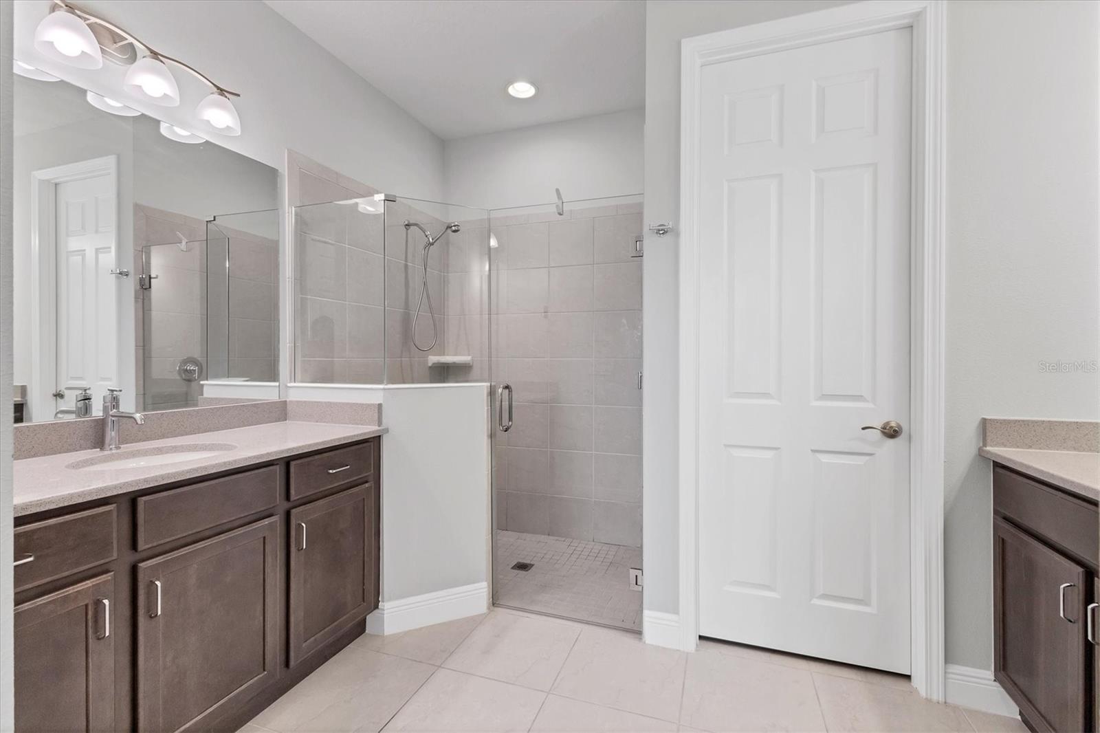 Image 19 of 39 For 123 Okeeffe Circle