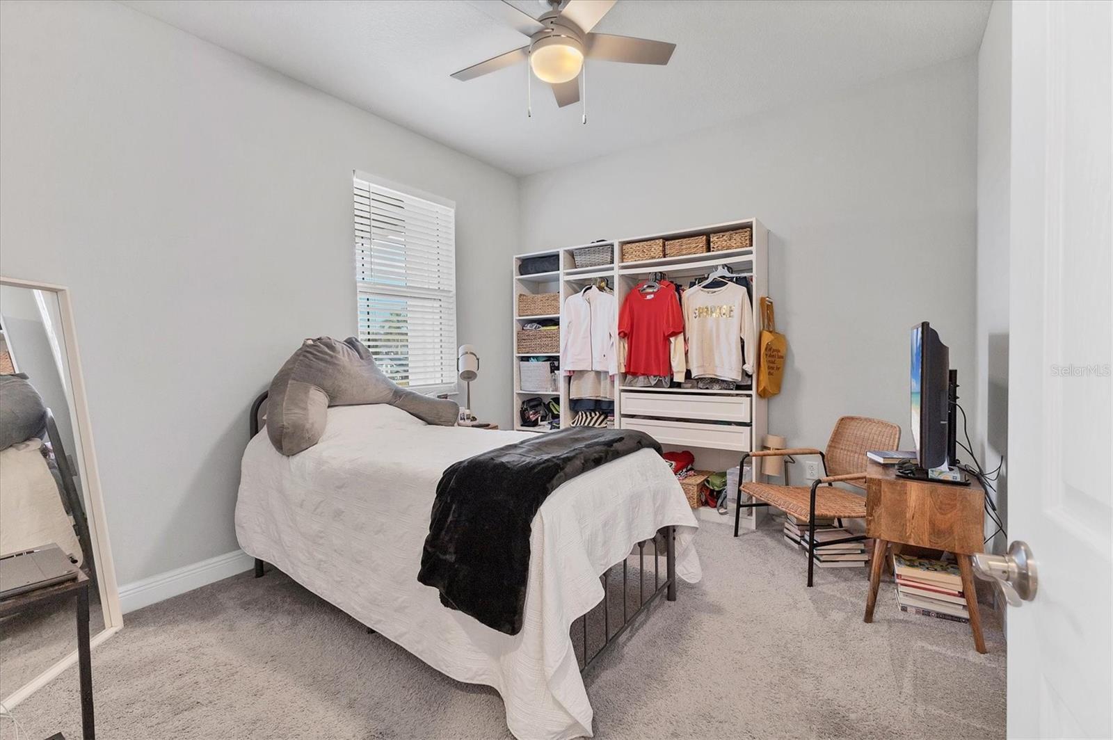 Image 20 of 39 For 123 Okeeffe Circle