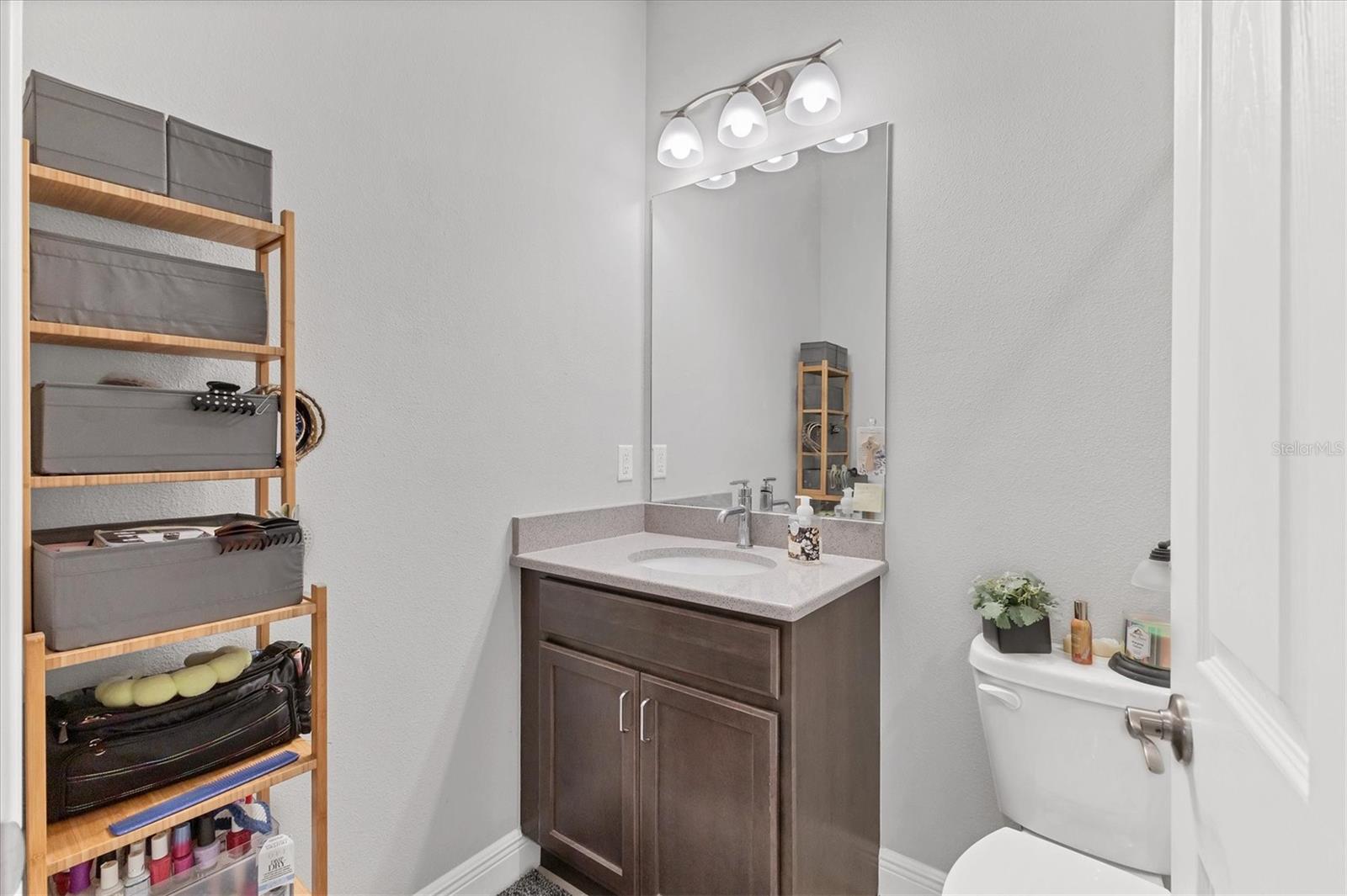 Image 21 of 39 For 123 Okeeffe Circle