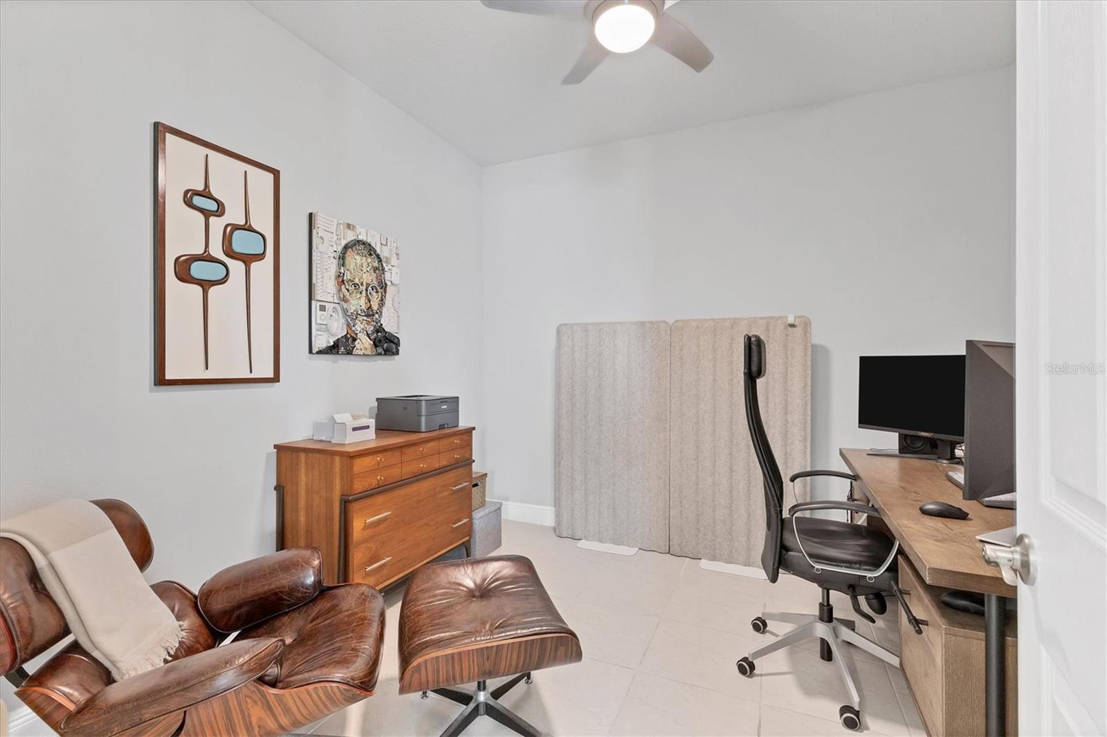 Image 23 of 39 For 123 Okeeffe Circle