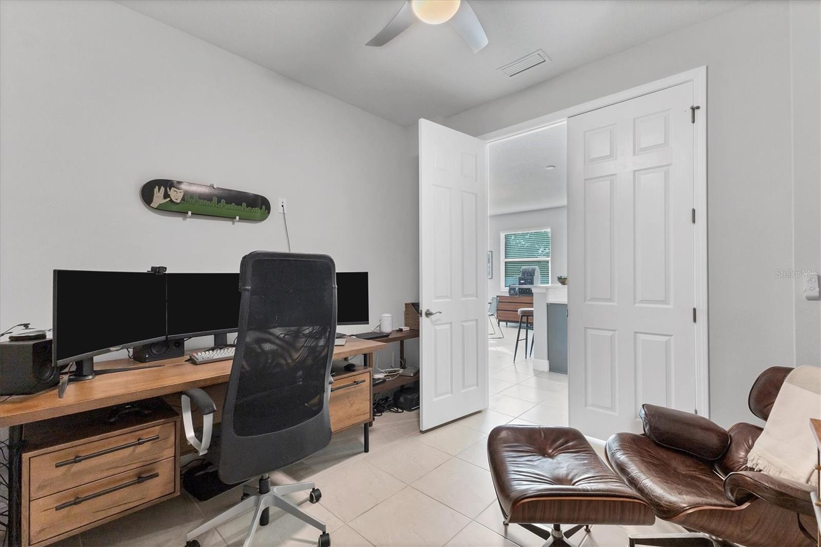 Image 24 of 39 For 123 Okeeffe Circle